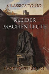 Kleider machen Leute