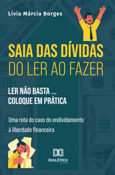 Saia das Dívidas – do Ler ao Fazer