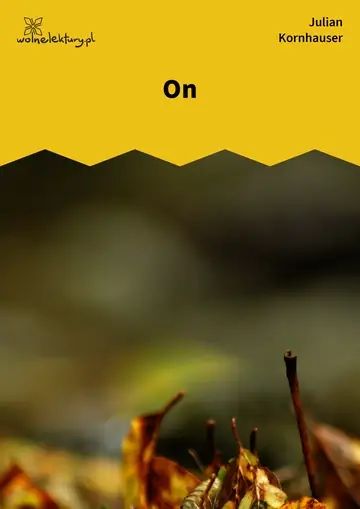 On