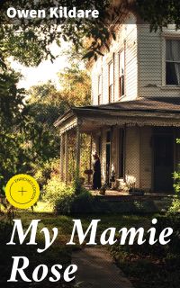 My Mamie Rose
