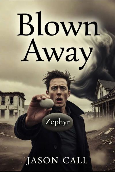 Blown Away