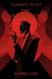 The Counterfeiters