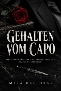 Gehalten vom Capo