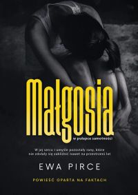 Małgosia