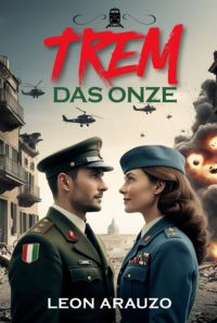Trem Das Onze