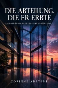 Die Abteilung, die er erbte
