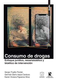 Consumo de drogas