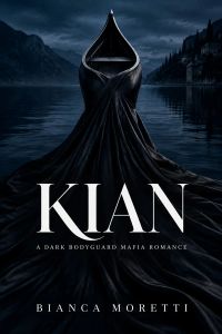Kian