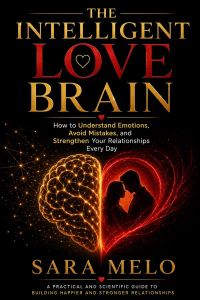 The Intelligent Love Brain