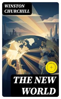 The New World