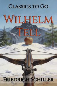 Wilhelm Tell