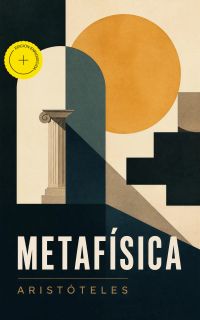 Metafísica (Anotado)