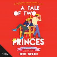 A Tale of Two Princes
