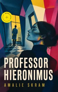 Professor Hieronimus (Kommentert)