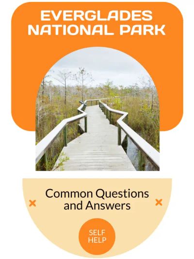 Everglades National Park