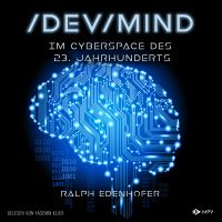 / DEV / MIND