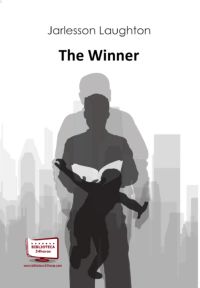 The Winner