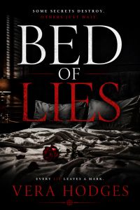 BED OF LIES