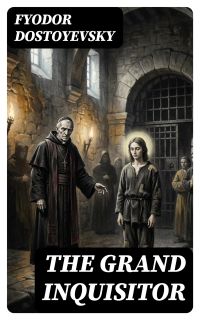 The Grand Inquisitor