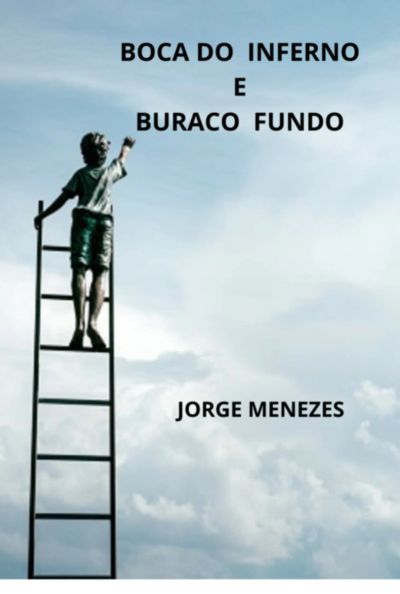 Boca  Do  Inferno