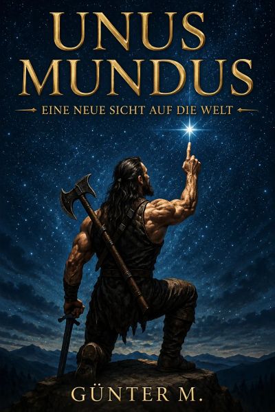 Unus Mundus