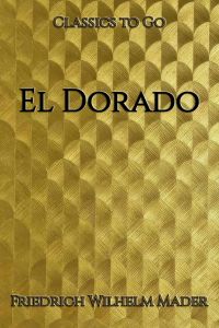 El Dorado