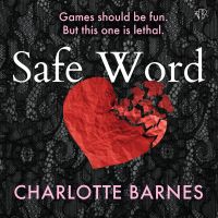 Safe Word