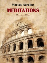 Meditations
