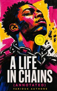 A Life in Chains (Annotated)