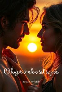 O Lugar Onde O Sol Se Põe