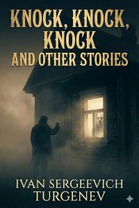 Knock, Knock, Knock and Other Stories