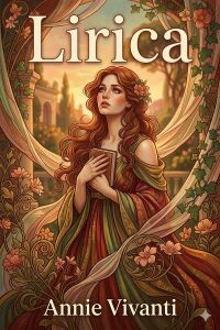 Lirica