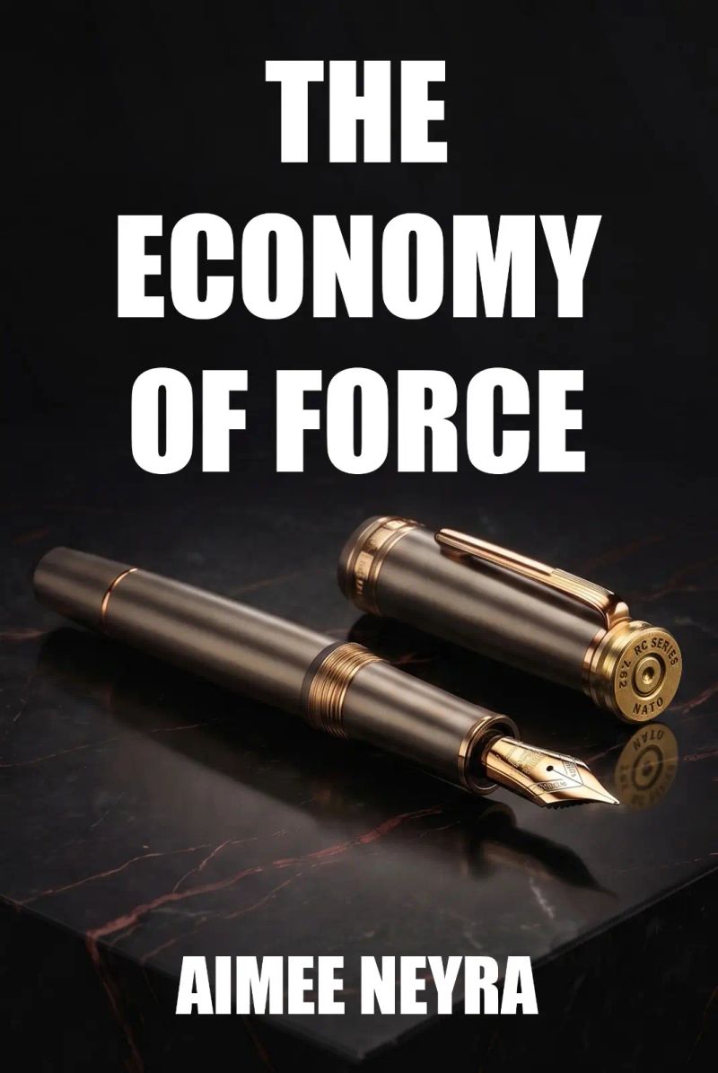 The Economy of Force