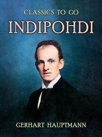 Indipohdi