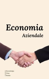 Economia Aziendale