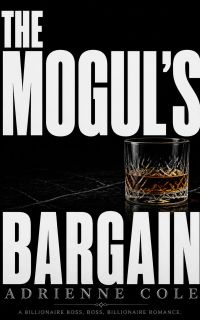 The Mogul's Bargain