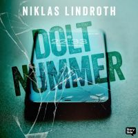 Dolt nummer