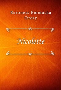 Nicolette