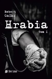 Hrabia Tom I - Karmannyj wor