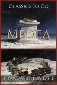 Medea