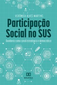 Participação Social no SUS