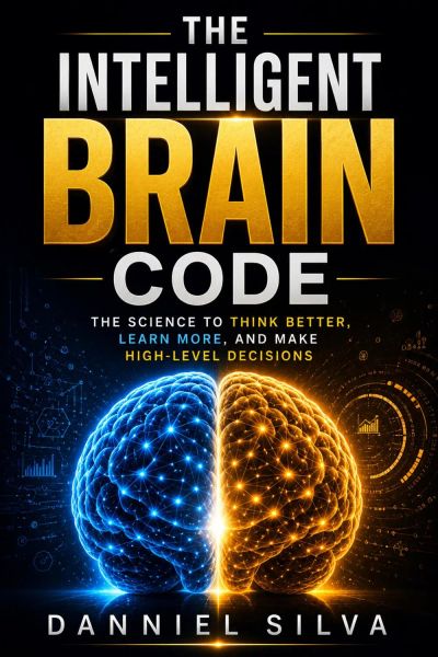 The Intelligent Brain Code