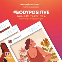 #bodypositive, mas nem tão "positive" assim