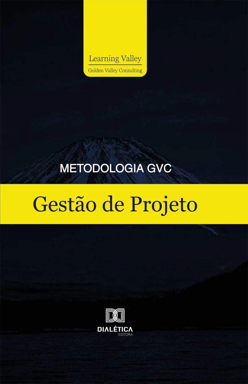 Metodologia GVC