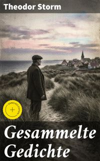 Gesammelte Gedichte