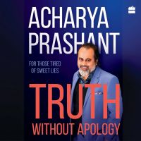 Truth Without Apology