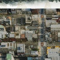 CITIES ความเมืองเรื่องบ้าน