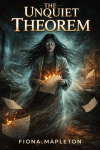 The Unquiet Theorem