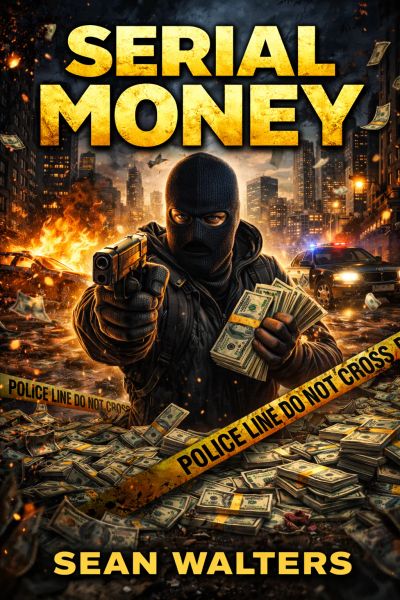 Serial Money