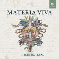Materia viva